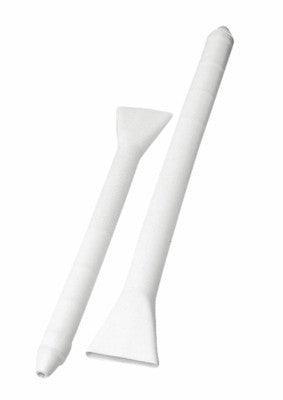 Flexible PVC Turnbuckle Boots-420mm - 4Boats