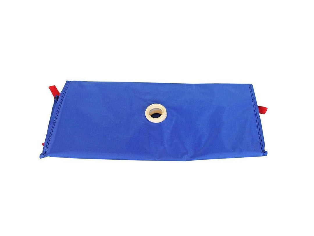 Flexible Watertanks for Fresh Water-150L - 4Boats