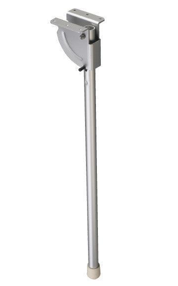 Folding Table / Seat Leg - 4Boats