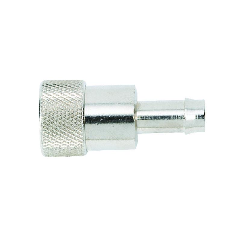 FUEL CONNECTOR TOHATSU/NISSAN OUTBOARD 3B2-702501M Hose 3/8" - 4Boats
