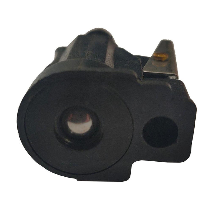 FUEL CONNECTOR Yamaha OUTBOARD 6G1-24305-03 Hose 5/16" - 4Boats