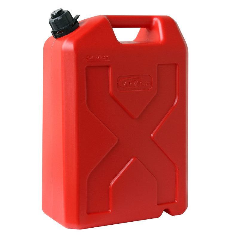 Fuel jerrycan lt. 20 - 4Boats