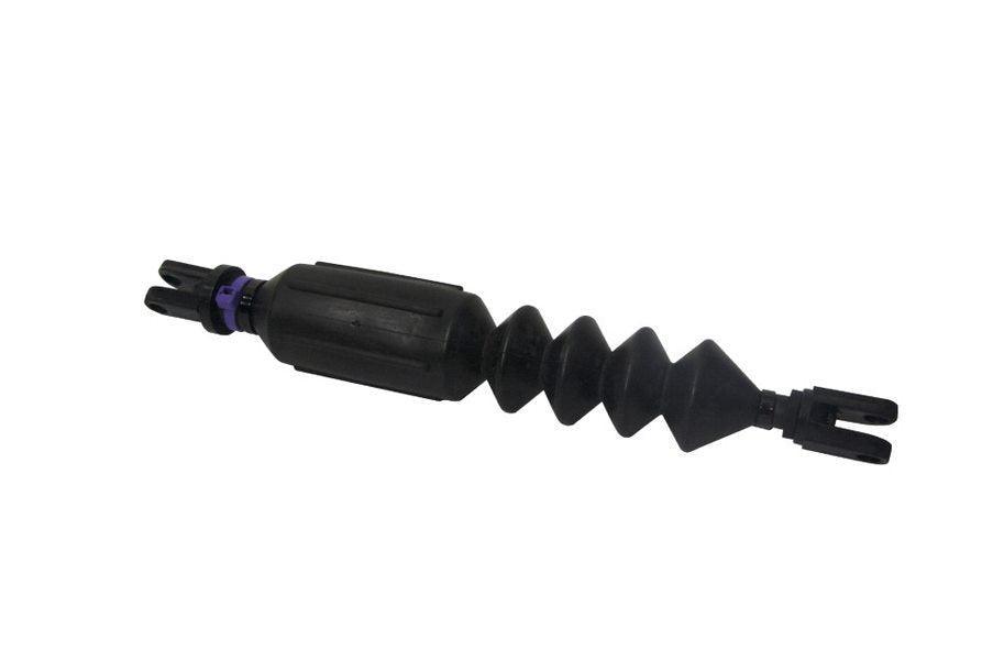 Gas Actuator - 30 Lb Blister Packaged - - 4Boats