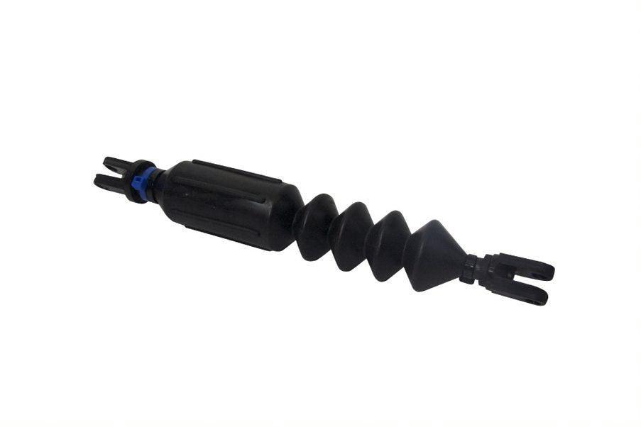 Gas Actuator - 60 Lb Blister Packaged - - 4Boats