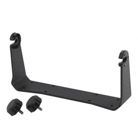 GM 8 - Gimbal Mount ONIX 8 - 4Boats