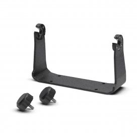GM S10 - Gimbal Mount SOLIX 10 - 4Boats