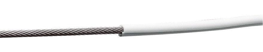 Guardrail Protection Sheath - 4Boats