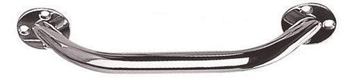 Hand Rail Hole Spacing S.S.280mm - 4Boats