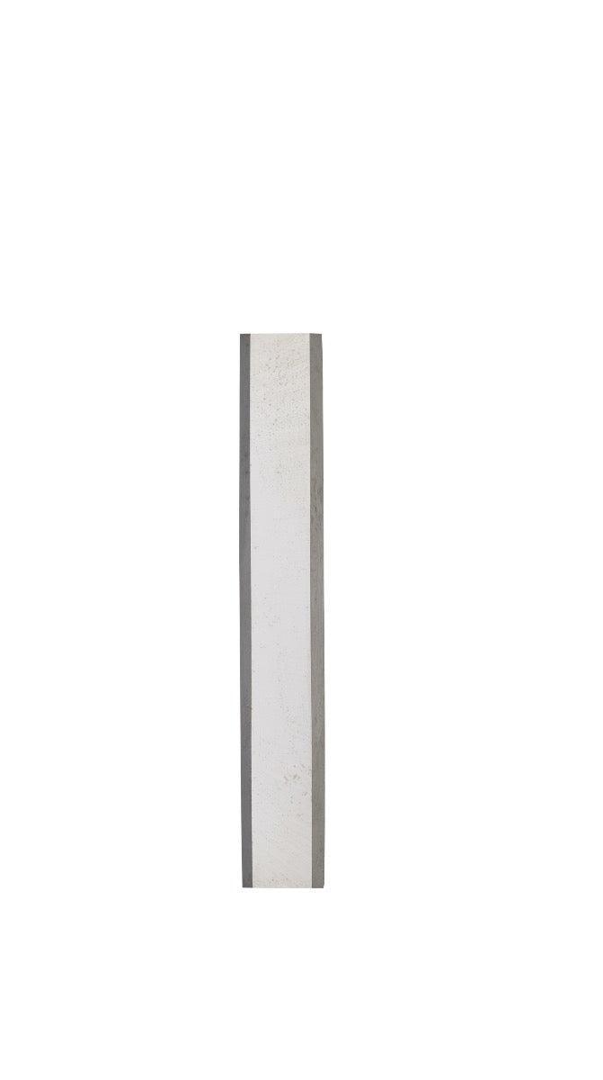 Harris Super Scraper Blades - 4Boats