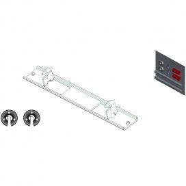 HELIX 9 & 10 Series In Dash Mounting Kit - 4Boats