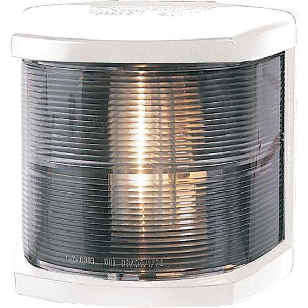 Hella Masthead White Navigation Light (Warm) - 4Boats