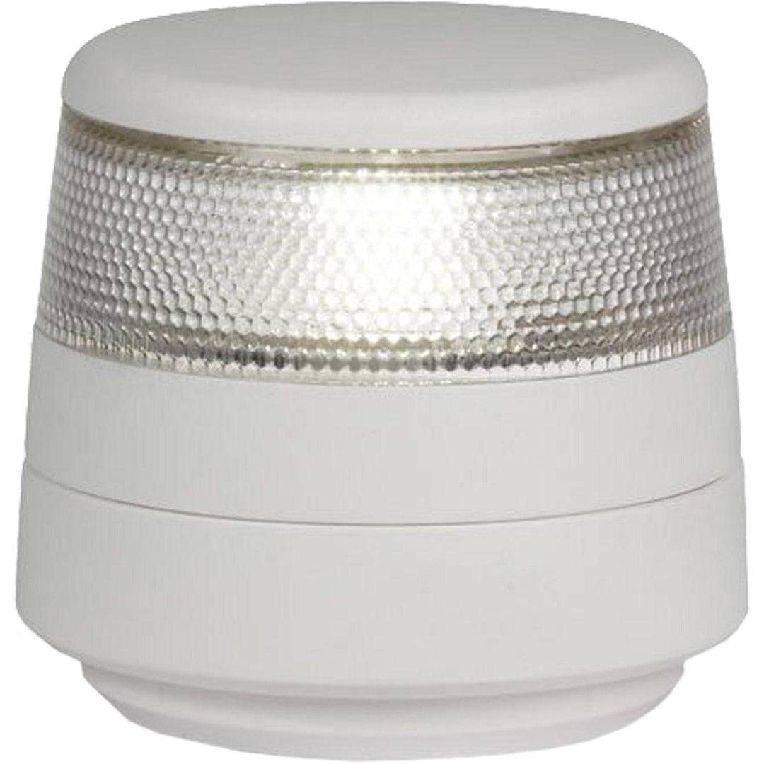 Hella Navigation LED, 360 Degrees White - 4Boats