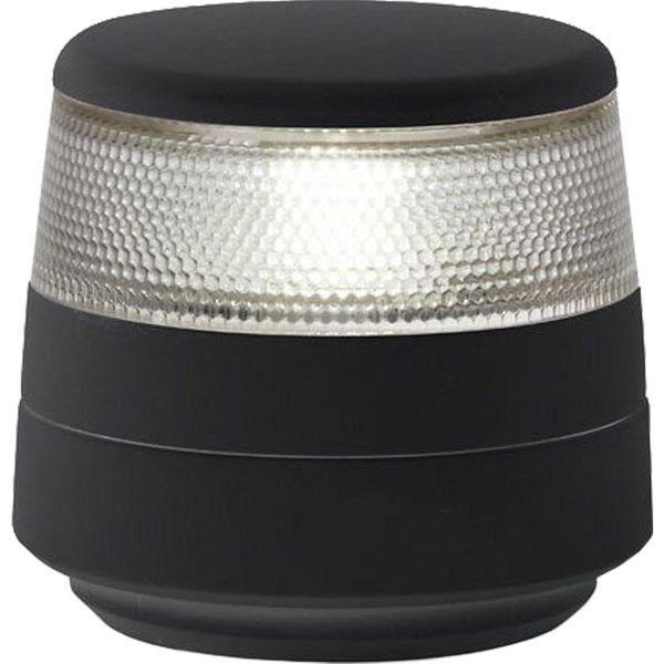 Hella Navigation LED, 360 Degrees White - 4Boats