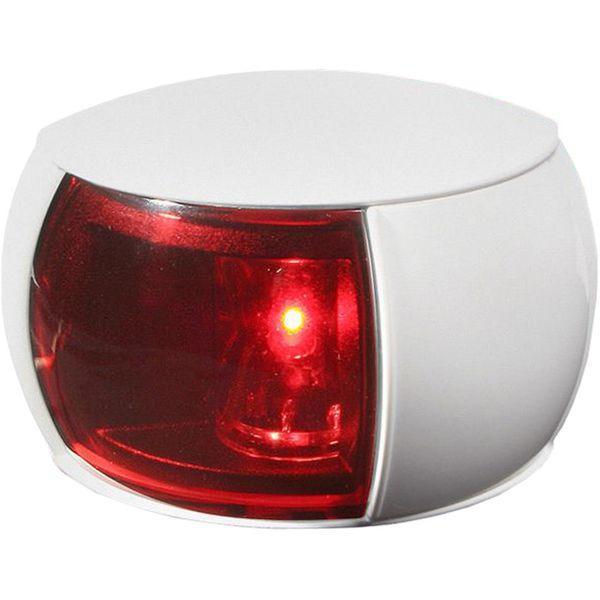 Hella Navigation LED, Red - 4Boats
