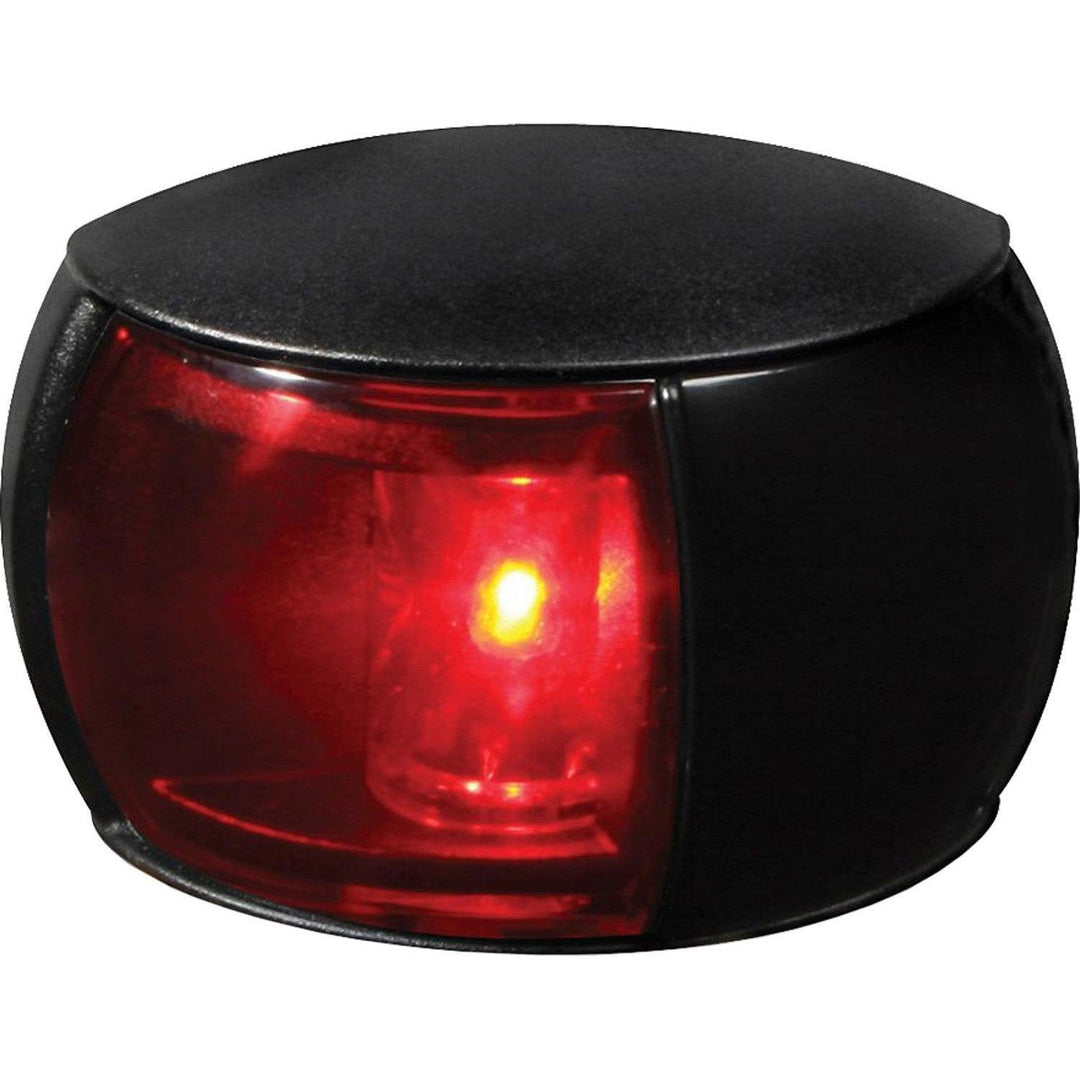 Hella Navigation LED, Red - 4Boats