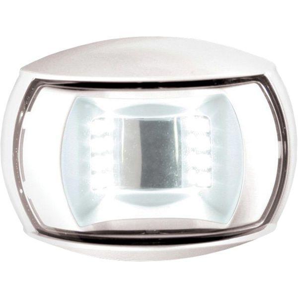Hella Navigation LED, White - 4Boats