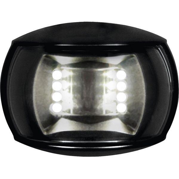 Hella Navigation LED, White - 4Boats