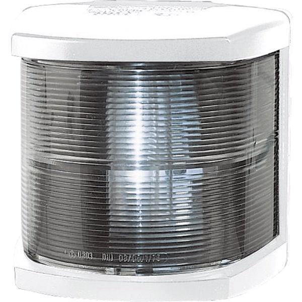 Hella Stern White Navigation Light (White) - 4Boats