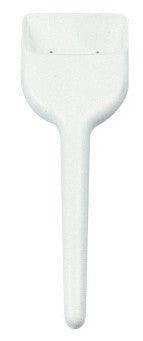 Holder for Dividers - 4Boats