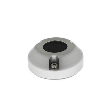 Index Marine - DG Series - 4Boats