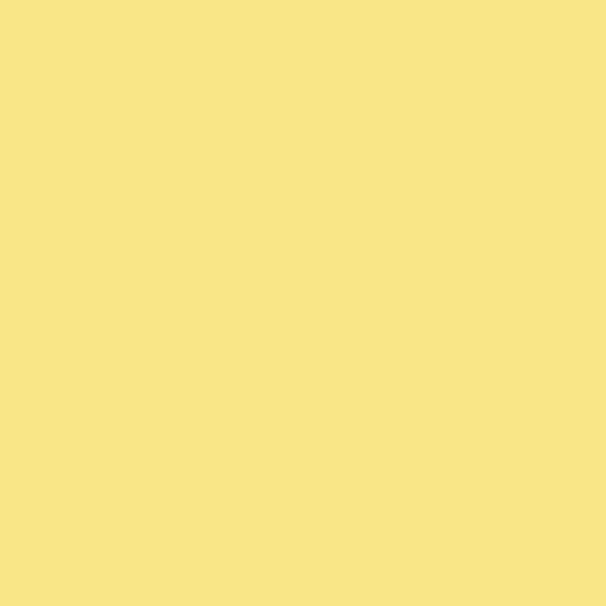 International Toplac Plus Paint 750ml - 4Boats