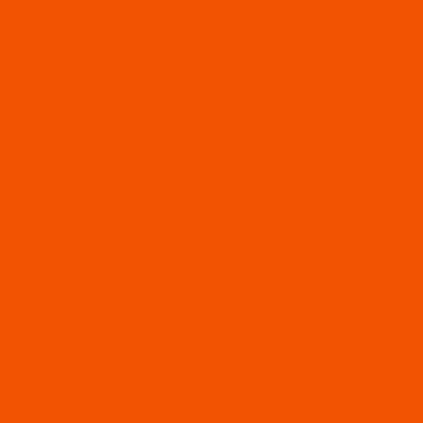 International Toplac Plus Paint 750ml - 4Boats