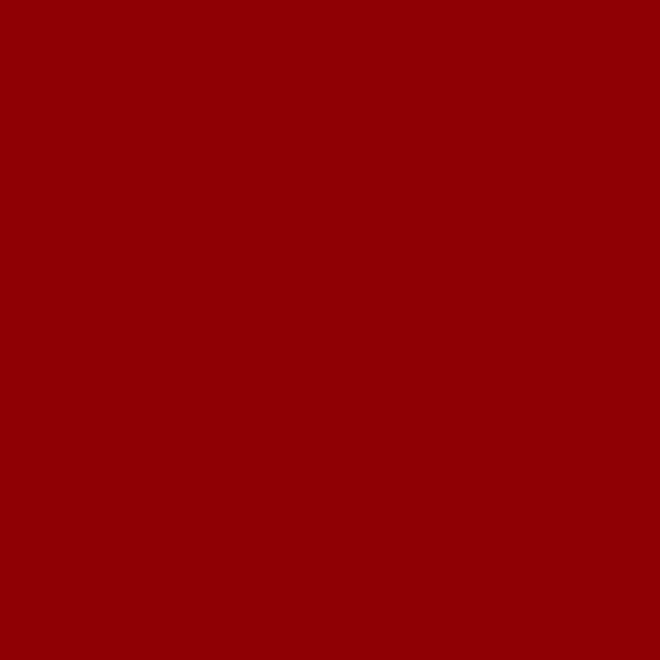 International Toplac Plus Paint 750ml - 4Boats