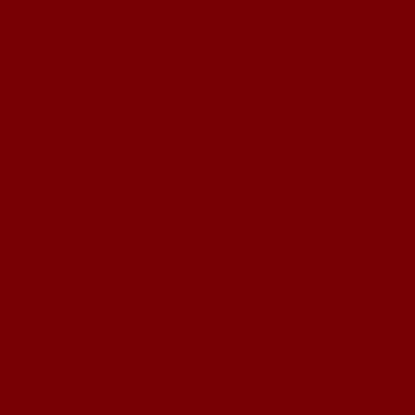 International Toplac Plus Paint 750ml - 4Boats