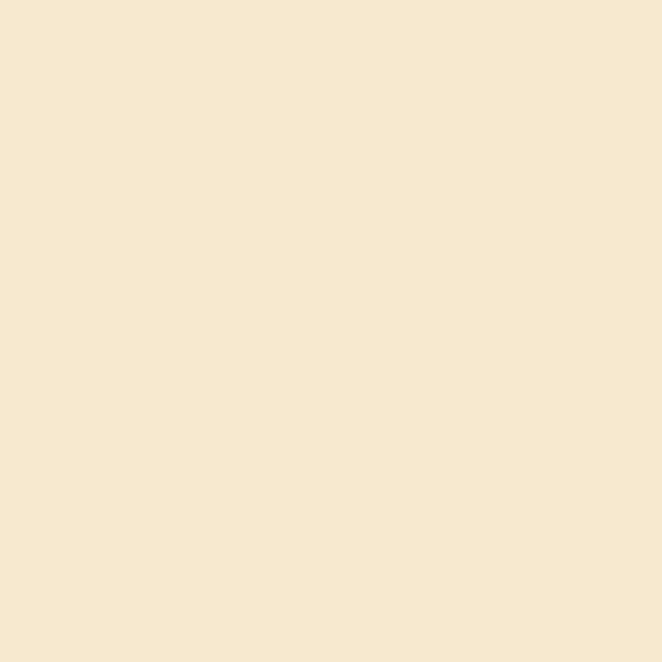 International Toplac Plus Paint 750ml - 4Boats