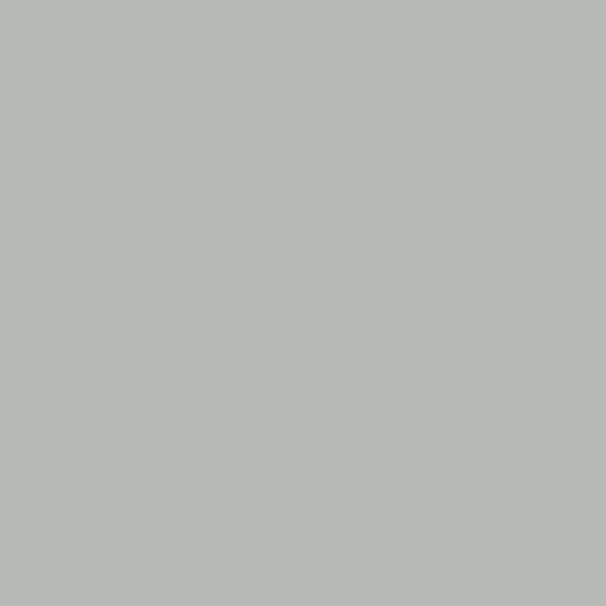 International Toplac Plus Paint 750ml - 4Boats