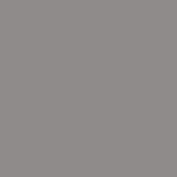 International Toplac Plus Paint 750ml - 4Boats