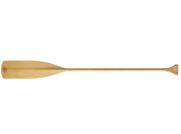 Lahna Indi Tour Paddle - Various Sizes - 4Boats