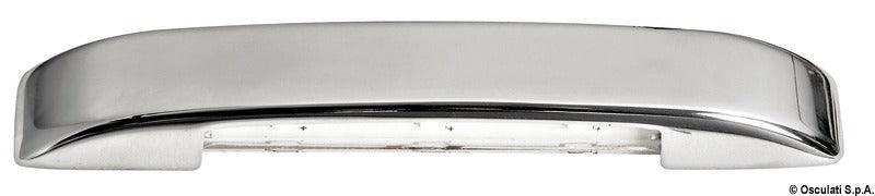 LED Courtesy Light, Recessless Version-Double up/downward light - 4Boats