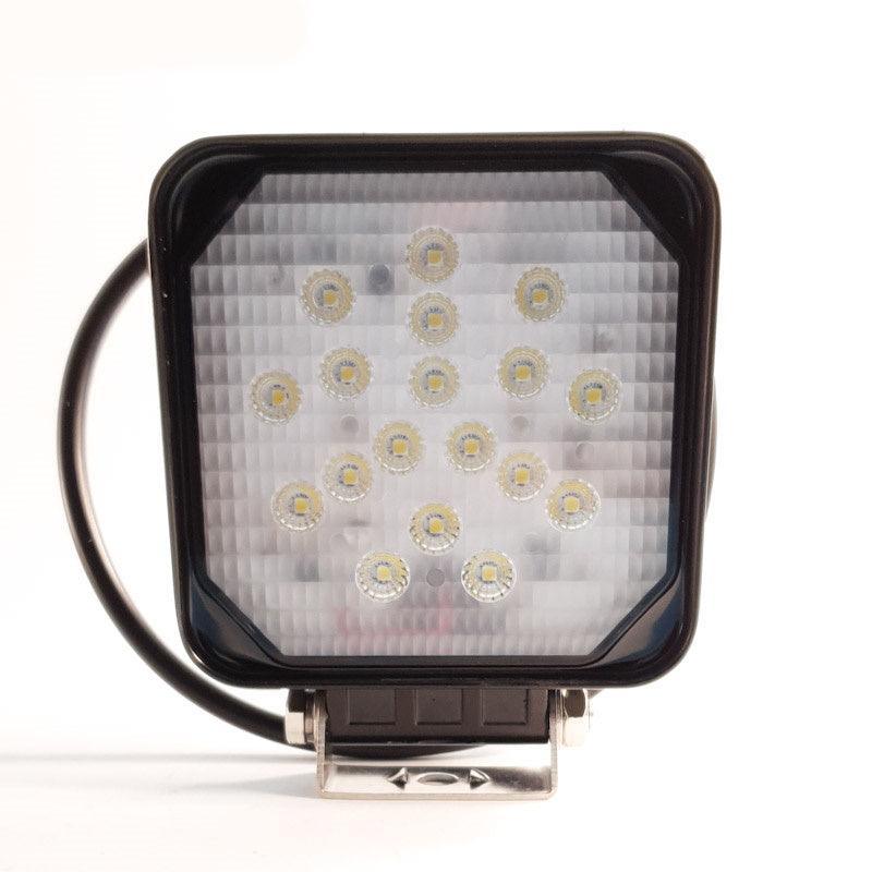 LED Deck work light AR720222 - 4Boats
