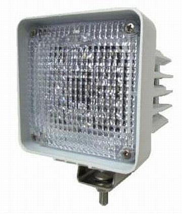 LED Flood Light 20W - 4Boats