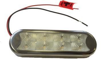 LED Multi-Light - 4Boats