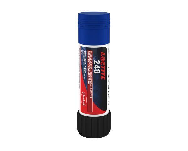 Loctite 248 Medium Strength Stick 19g - 4Boats