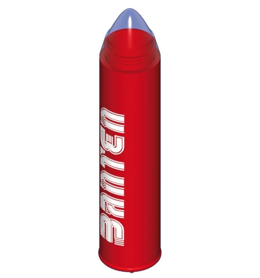Marine VHF Emergency - 4Boats