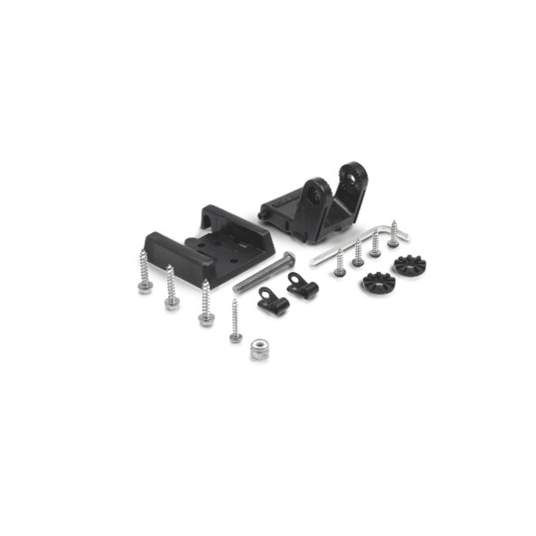 MHX XNT - Transom Mount Hardware - 4Boats