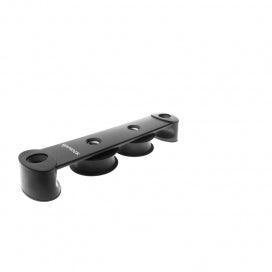 Mid-Size Deck Organiser - 4Boats