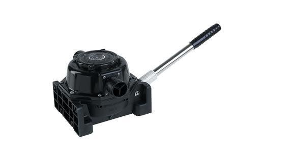 Mk 5 Universal - 4Boats