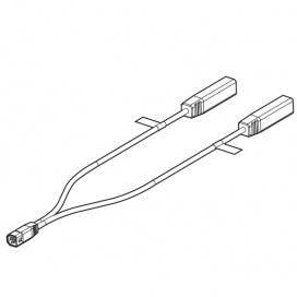 MSIDB Y | Cables - 4Boats