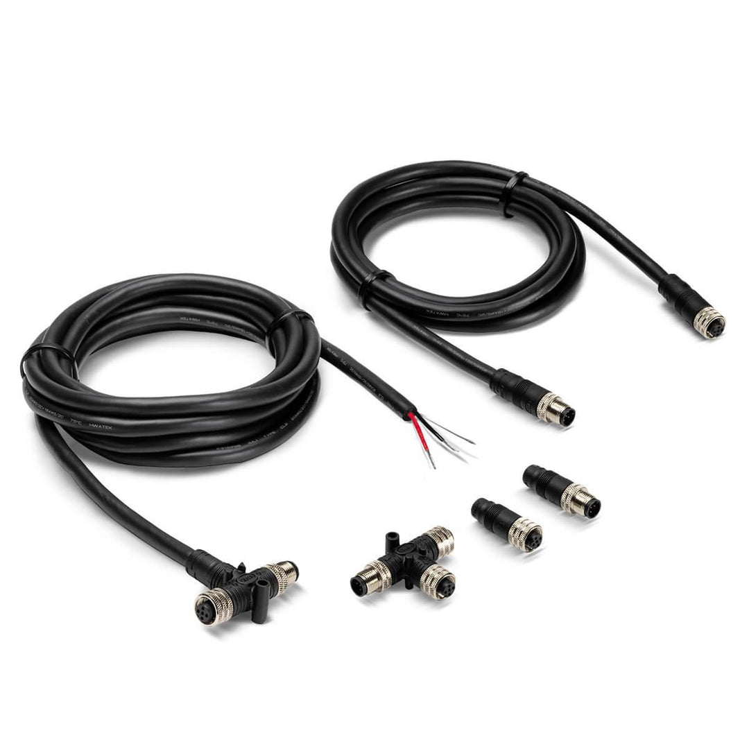 NMEA 2000 Starter Kit - Single - 4Boats