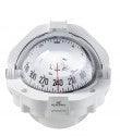 Offshore 105 Compass-White (White Conical Card) - 4Boats