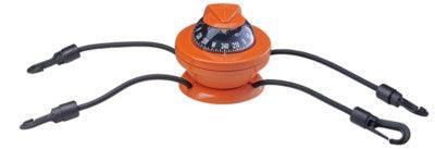 Offshore 55 Compass for Kayak - 4Boats
