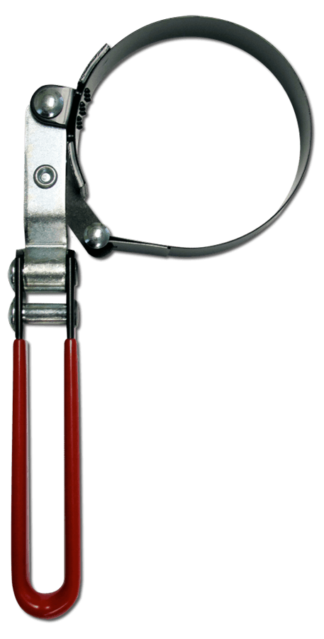 Oil Filter Wrench 7.3cm - 8.57cm - 4Boats