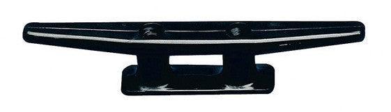 Open Base Cleat-180mm - 4Boats