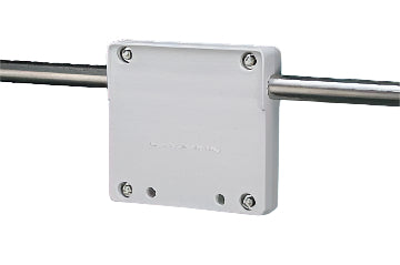Out Board Bracket - 4Boats