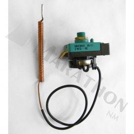 Over Heat Thermostat for Isotemp Basic - 4Boats