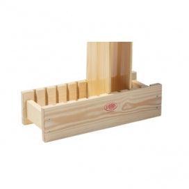 Paddle Stand - 4Boats
